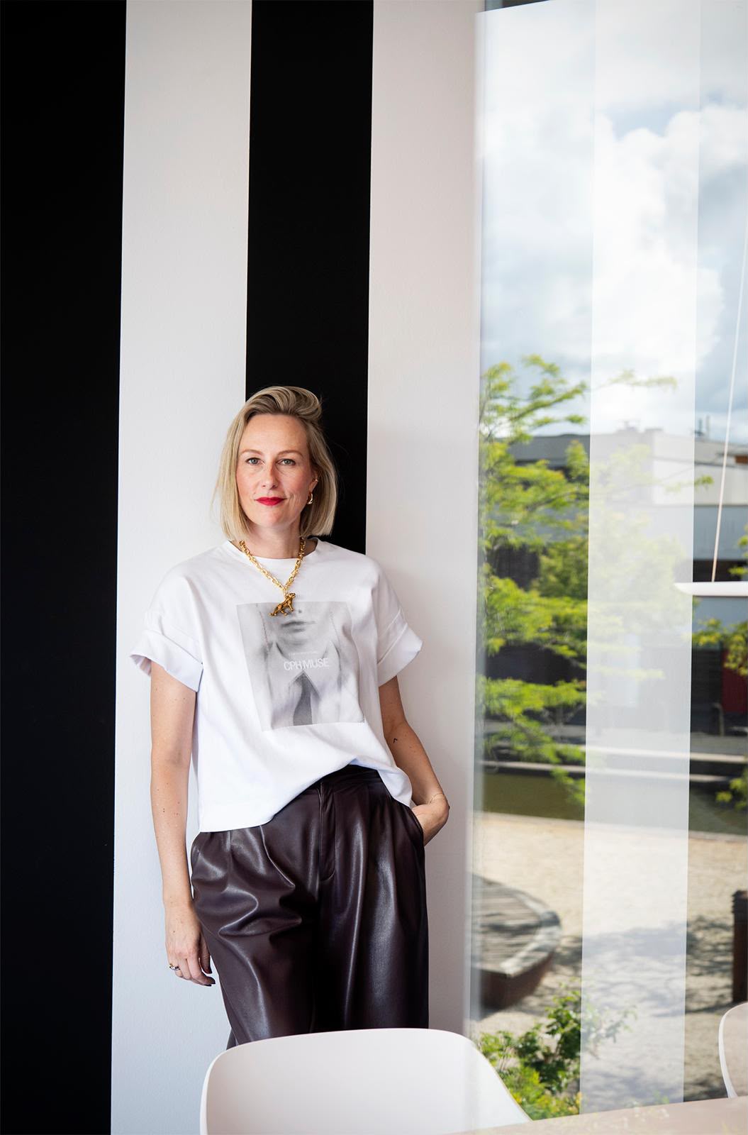 Britta Tibo, Architektin, tibo ^ architektur Trier