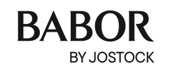 Logo Kosmetik Jostock