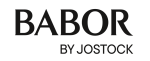 Logo Kosmetik Jostock