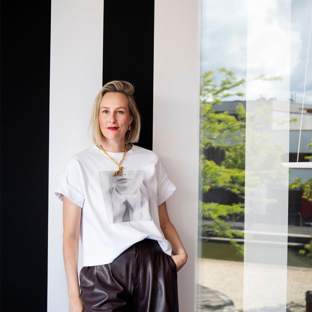 Britta Tibo, Architektin, tibo ^ architektur Trier